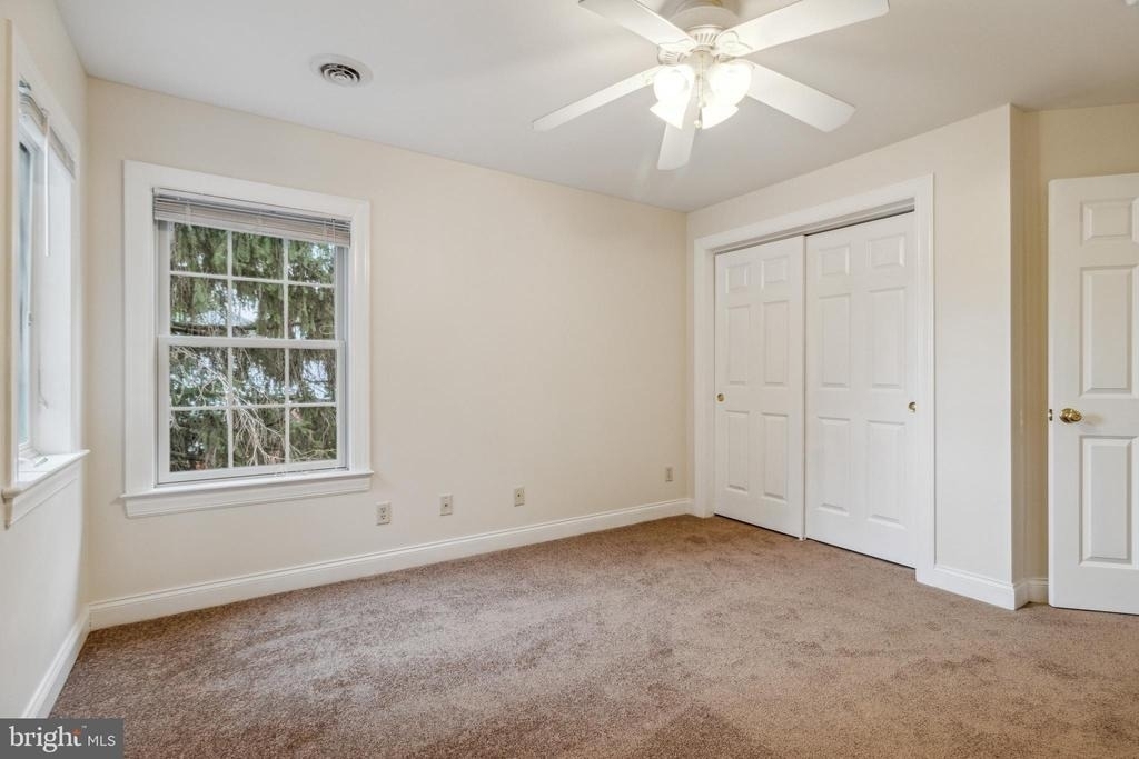 9818 Lyons Mill Road - Photo 39