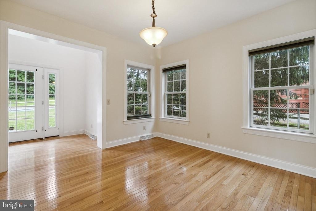 9818 Lyons Mill Road - Photo 24