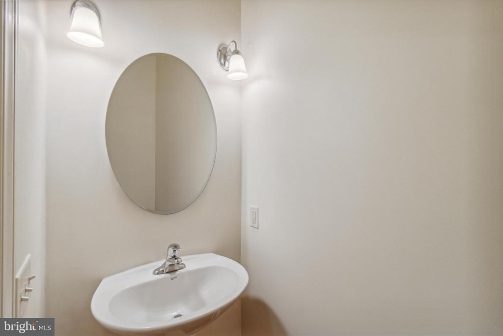 9818 Lyons Mill Road - Photo 21