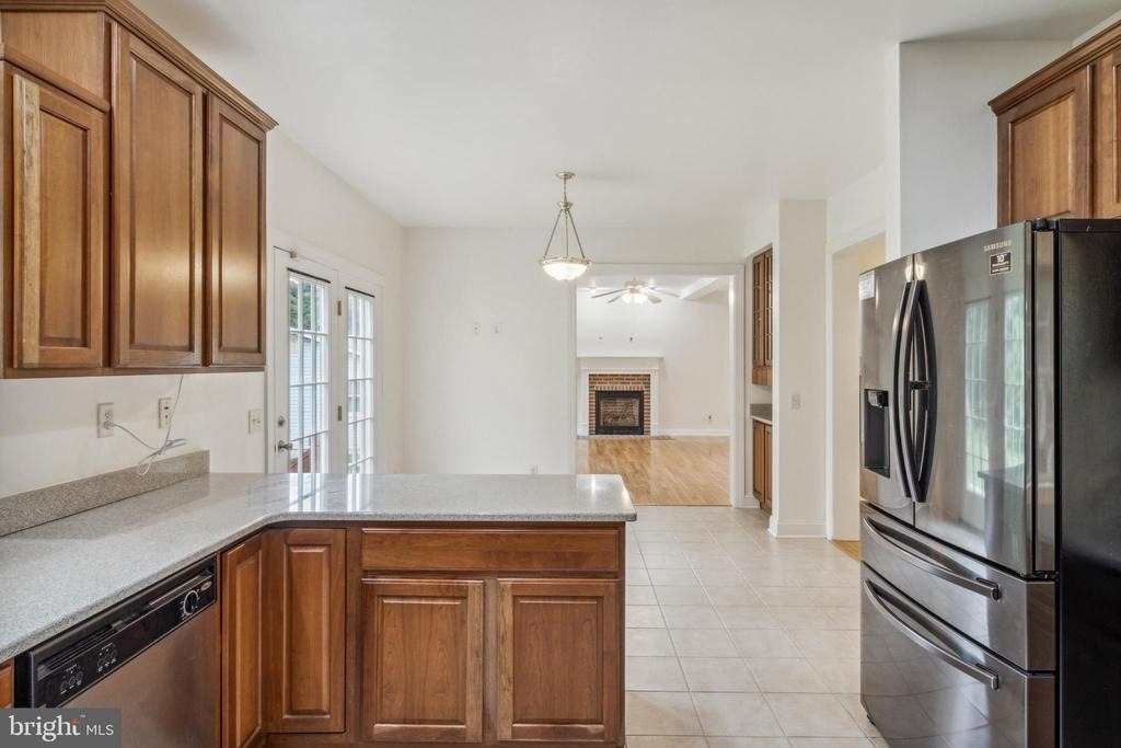 9818 Lyons Mill Road - Photo 13