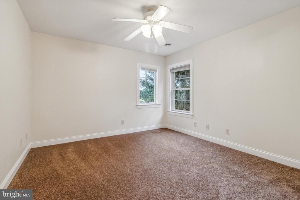 9818 Lyons Mill Road - Photo 38