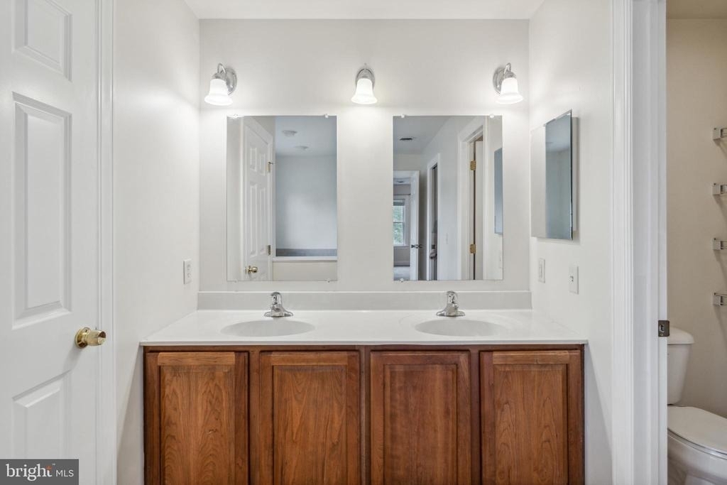 9818 Lyons Mill Road - Photo 32