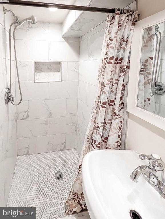 433 Grovethorn Road - Photo 25