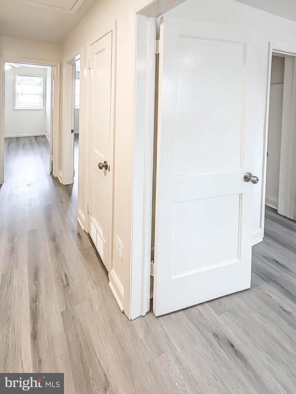 433 Grovethorn Road - Photo 29