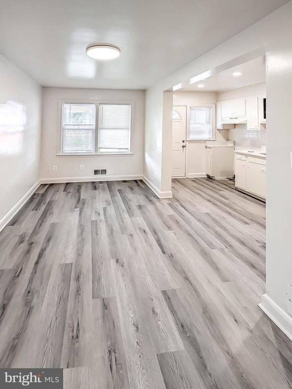 433 Grovethorn Road - Photo 13
