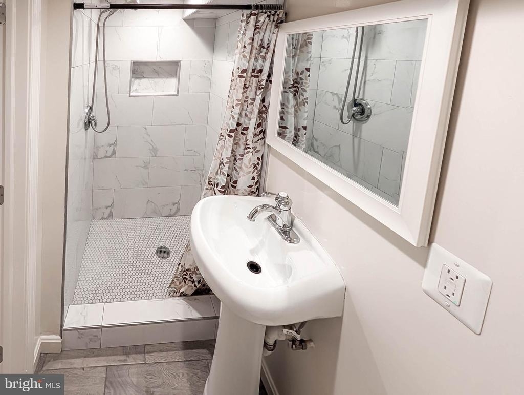433 Grovethorn Road - Photo 24