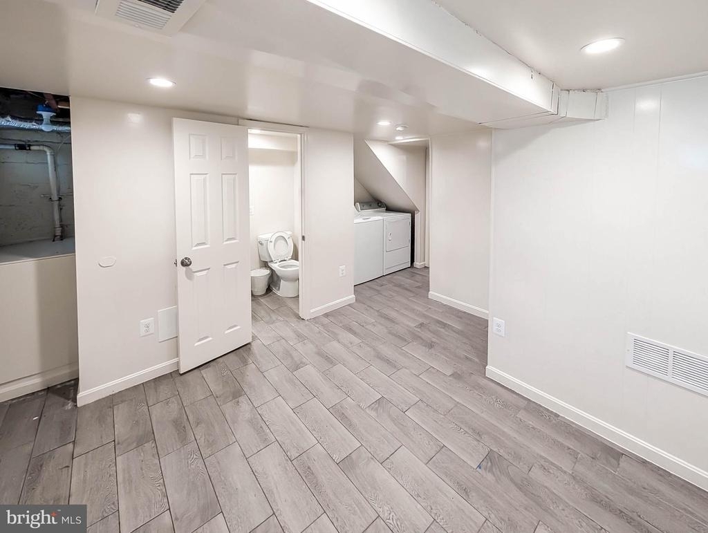 433 Grovethorn Road - Photo 8