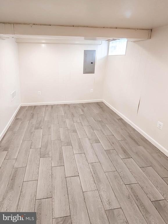 433 Grovethorn Road - Photo 20