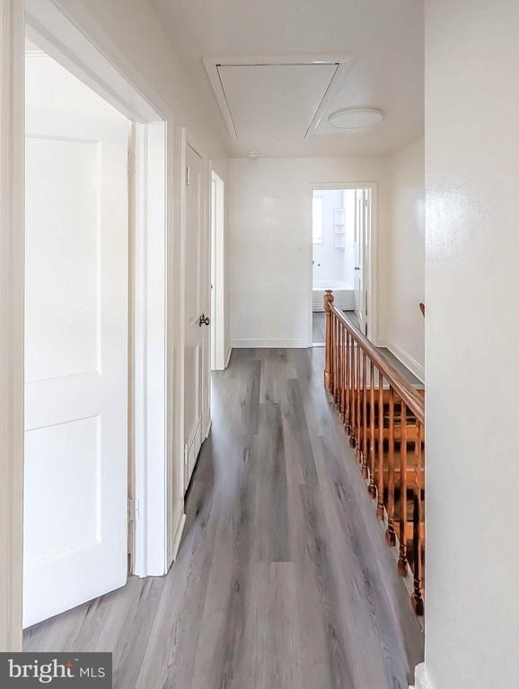 433 Grovethorn Road - Photo 31