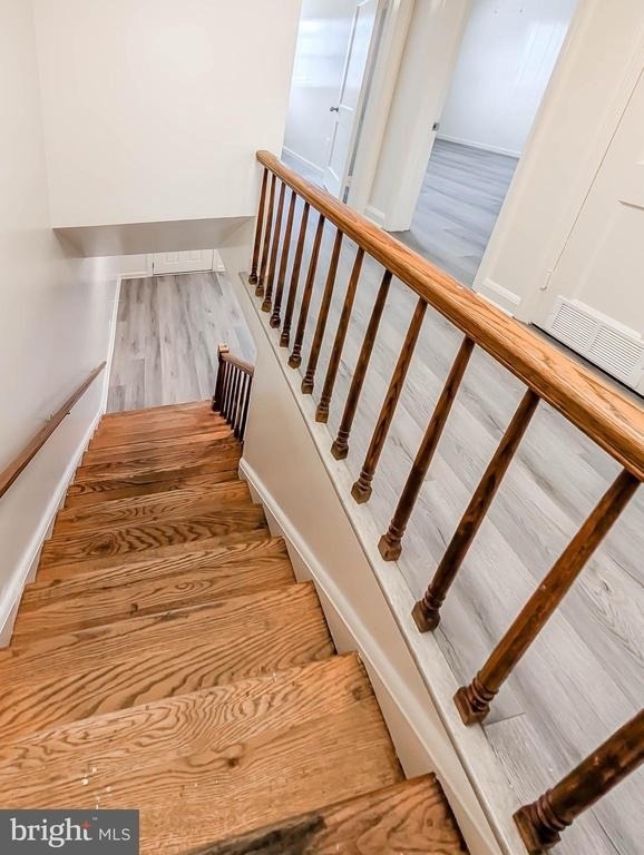 433 Grovethorn Road - Photo 27
