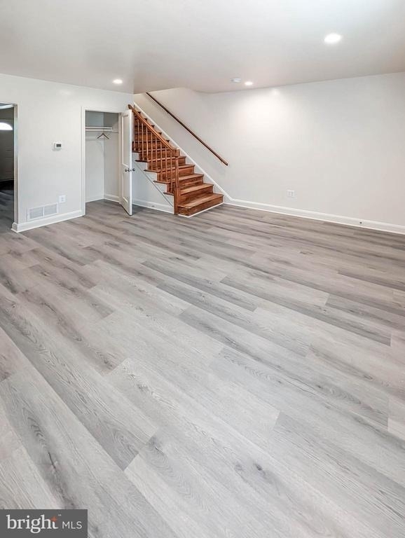 433 Grovethorn Road - Photo 40