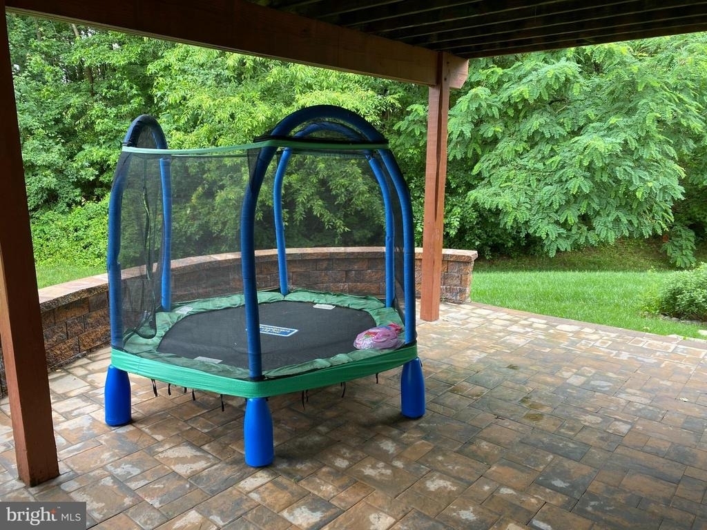 17 Hidden Cove Court - Photo 11