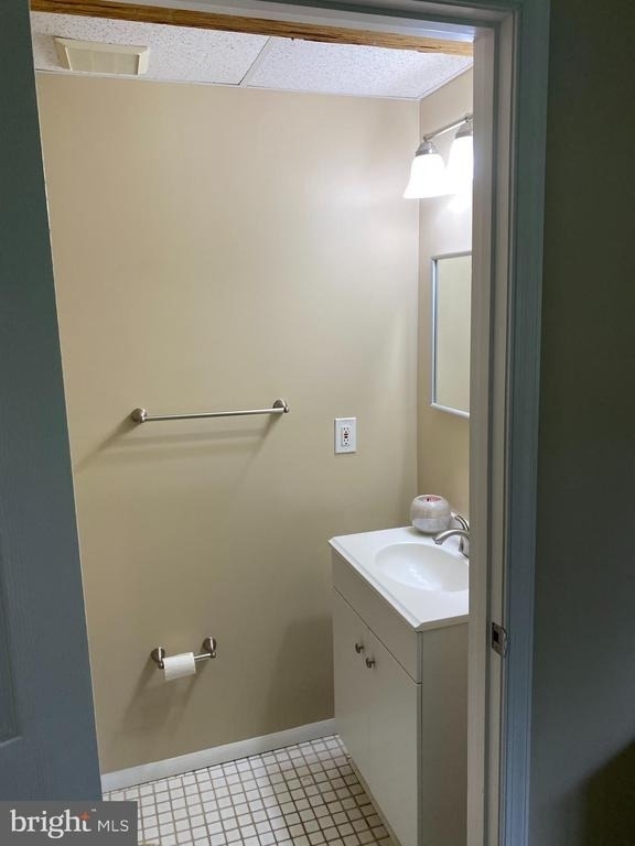 17 Hidden Cove Court - Photo 32