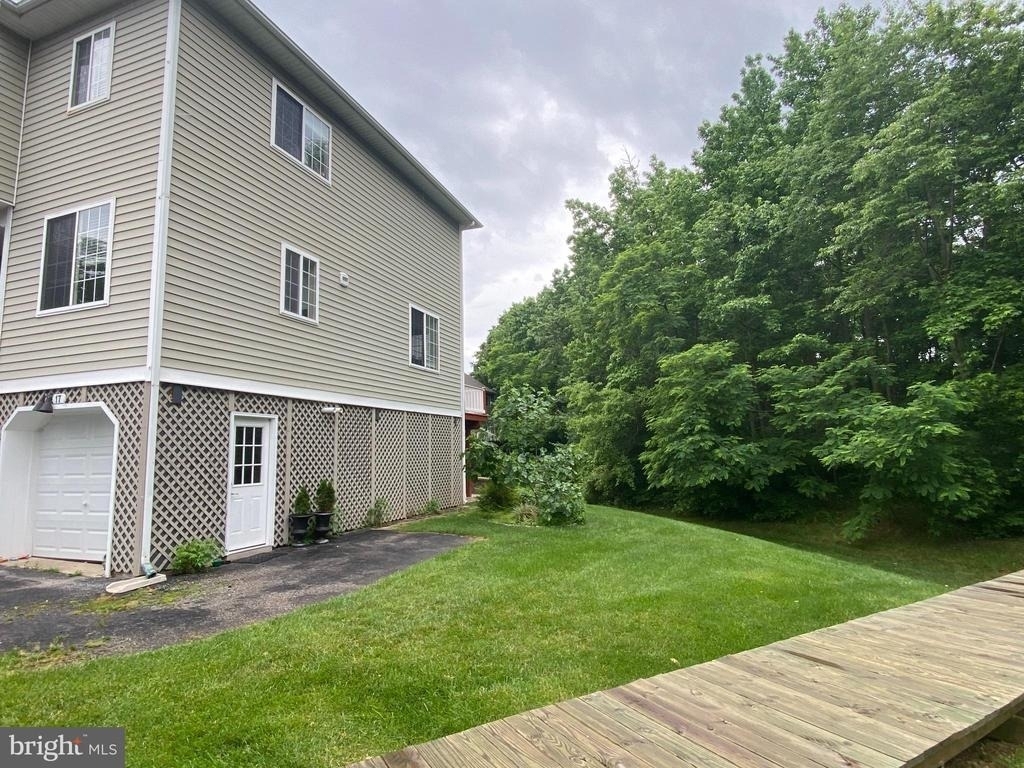 17 Hidden Cove Court - Photo 1