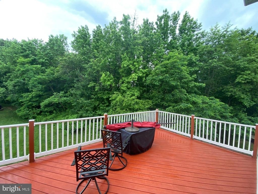 17 Hidden Cove Court - Photo 6