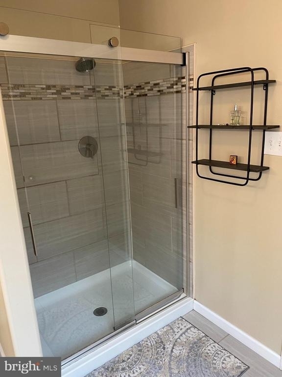 17 Hidden Cove Court - Photo 26