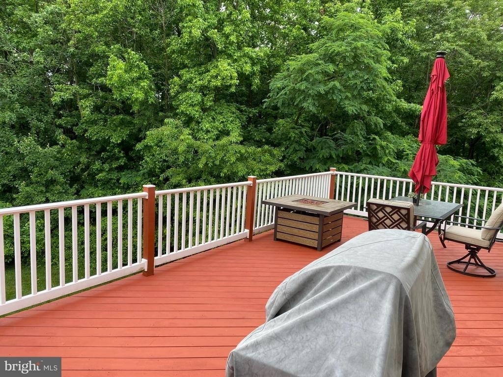 17 Hidden Cove Court - Photo 9