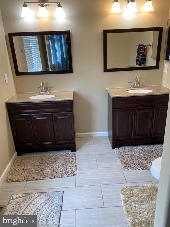 17 Hidden Cove Court - Photo 25