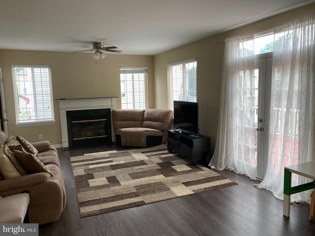 17 Hidden Cove Court - Photo 20