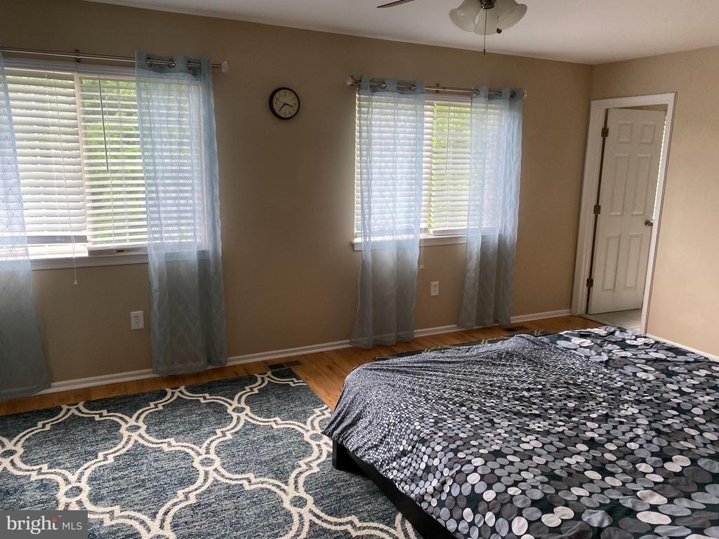 17 Hidden Cove Court - Photo 23