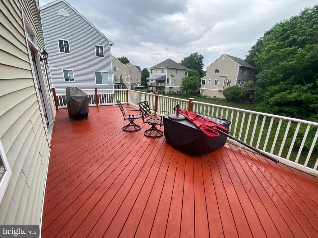 17 Hidden Cove Court - Photo 5