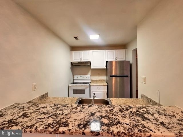 1260 Sugarwood Circle - Photo 4