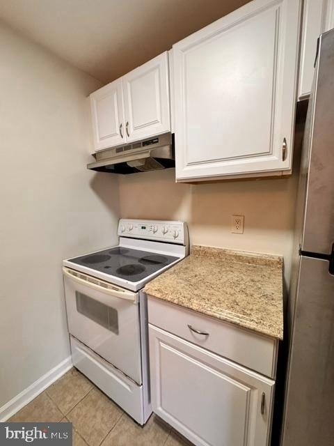1260 Sugarwood Circle - Photo 6
