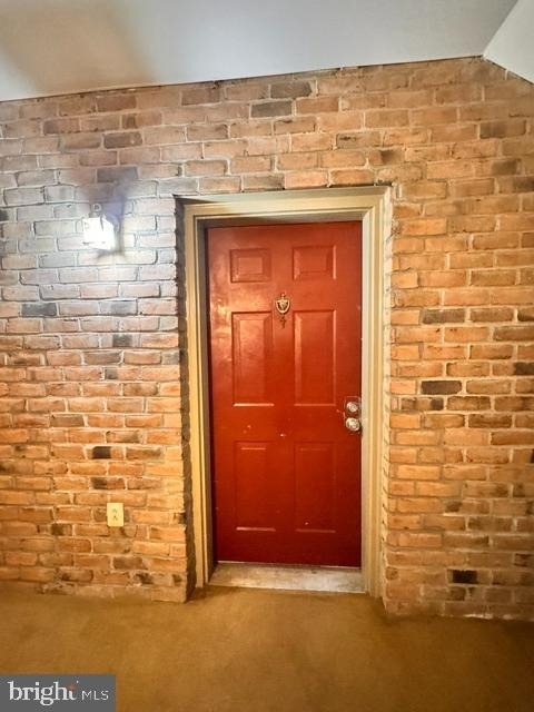 1260 Sugarwood Circle - Photo 12