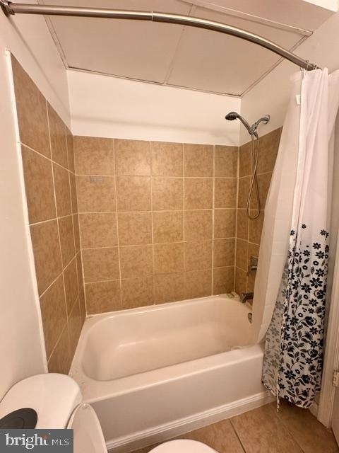 1260 Sugarwood Circle - Photo 7