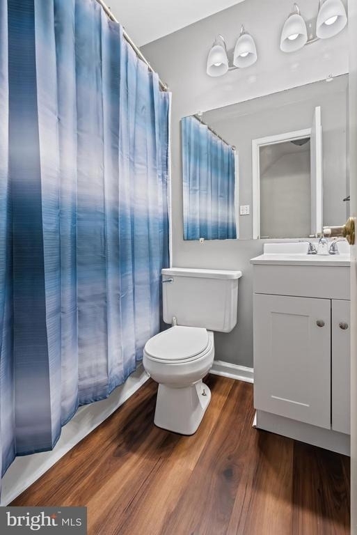 6957 Rockfield Road - Photo 10