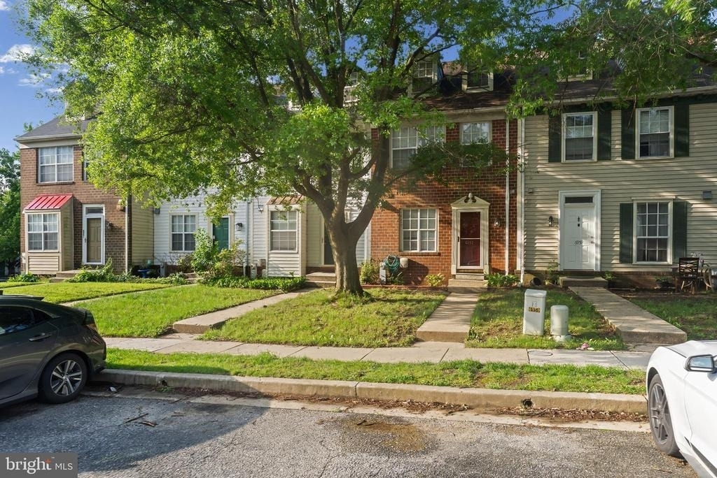 6957 Rockfield Road - Photo 19