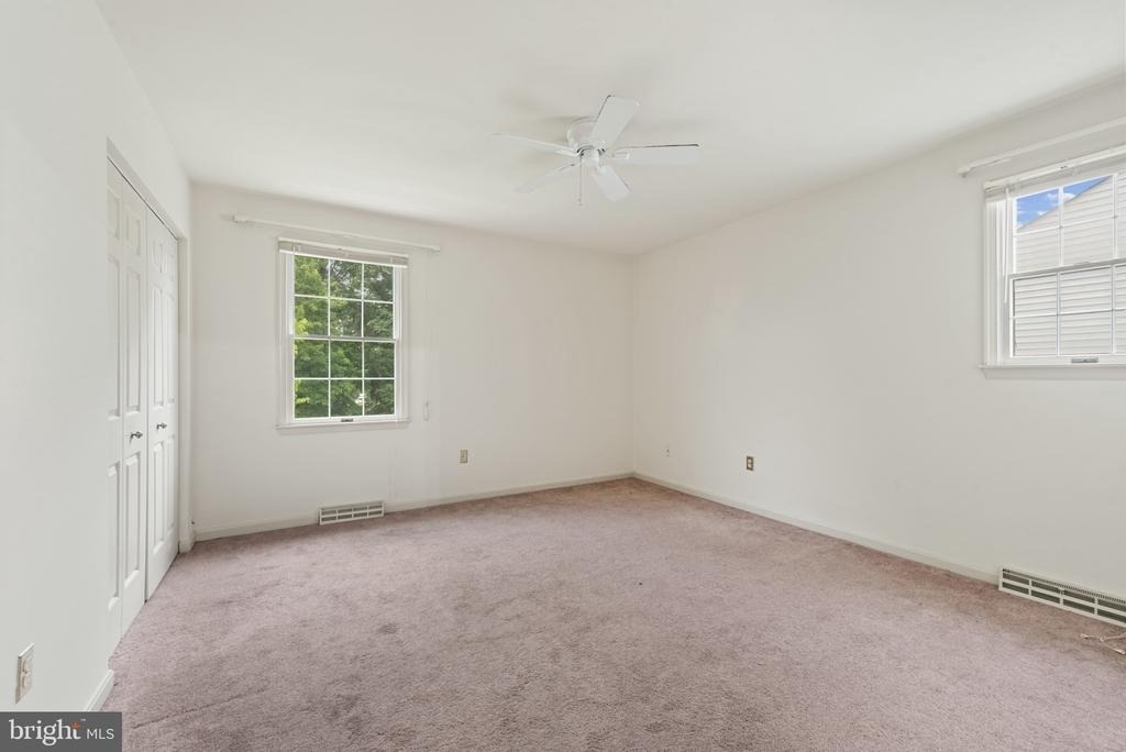 2001 Vista Lane - Photo 15