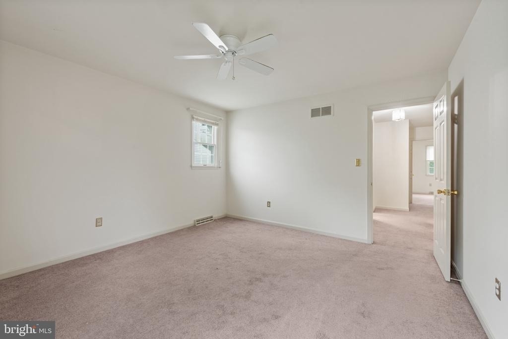 2001 Vista Lane - Photo 16