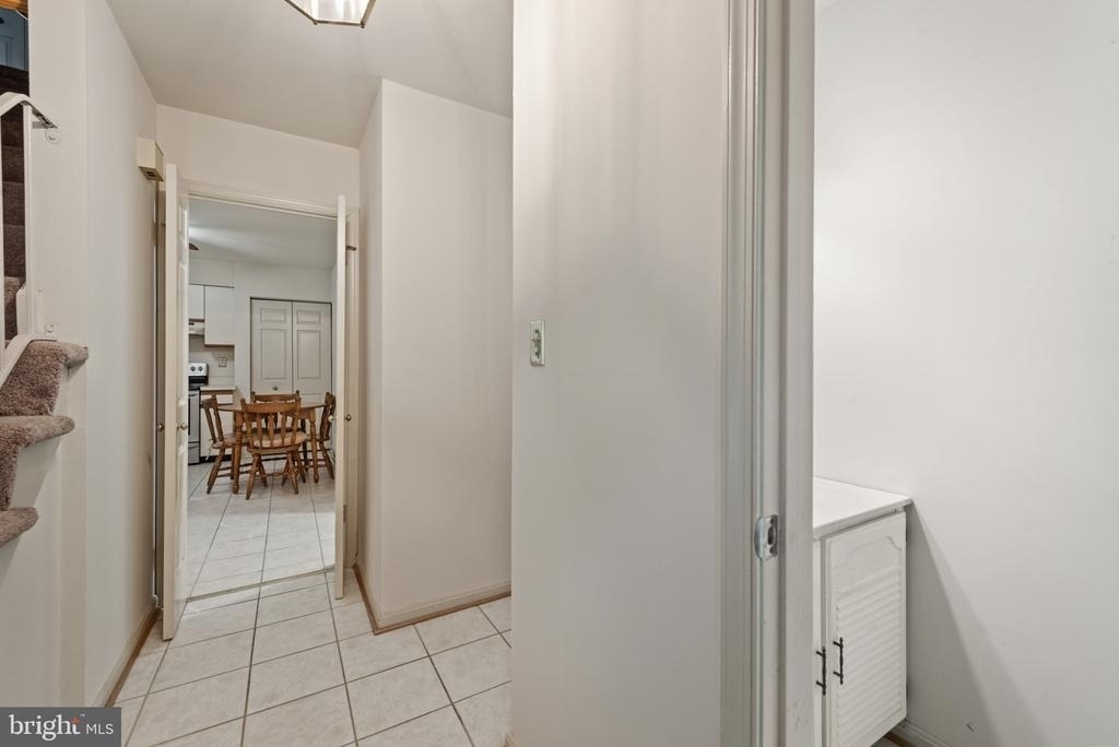 2001 Vista Lane - Photo 23