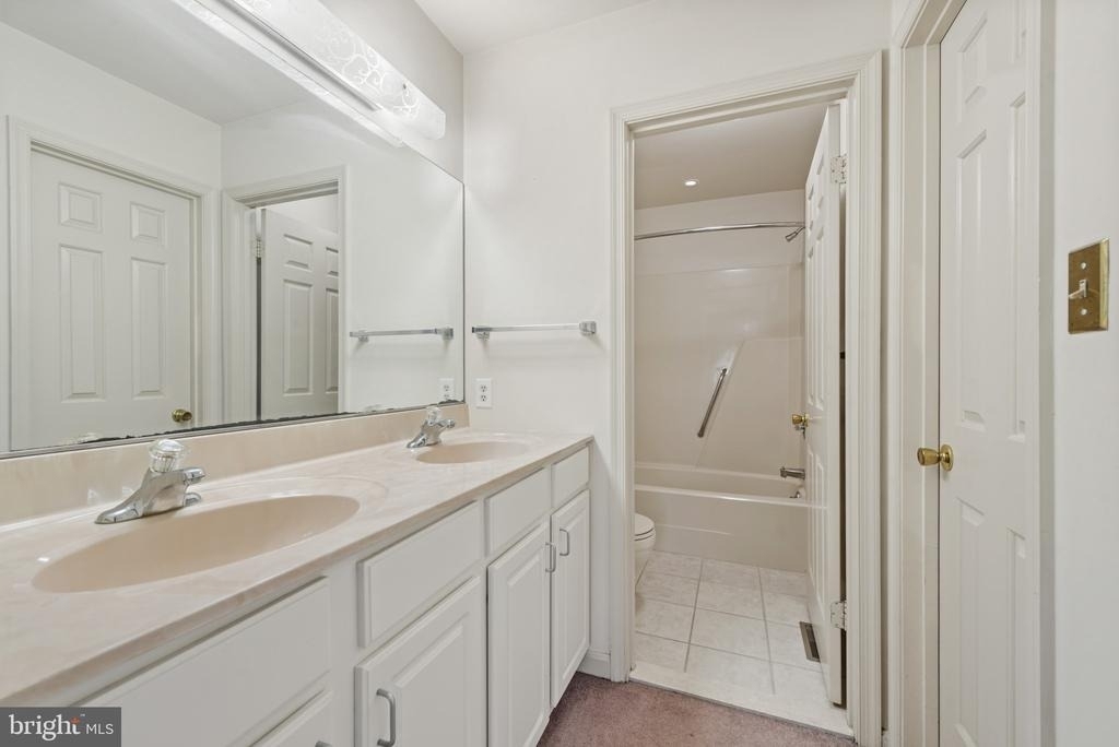2001 Vista Lane - Photo 21