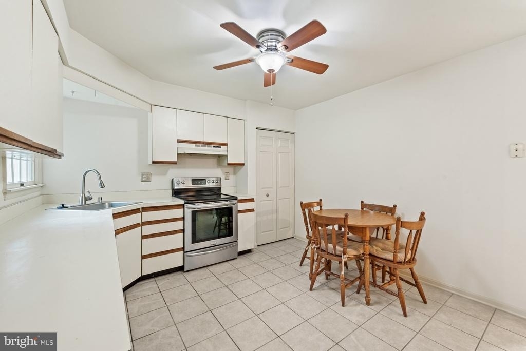 2001 Vista Lane - Photo 12