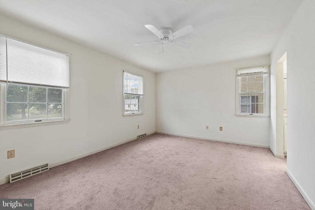 2001 Vista Lane - Photo 19