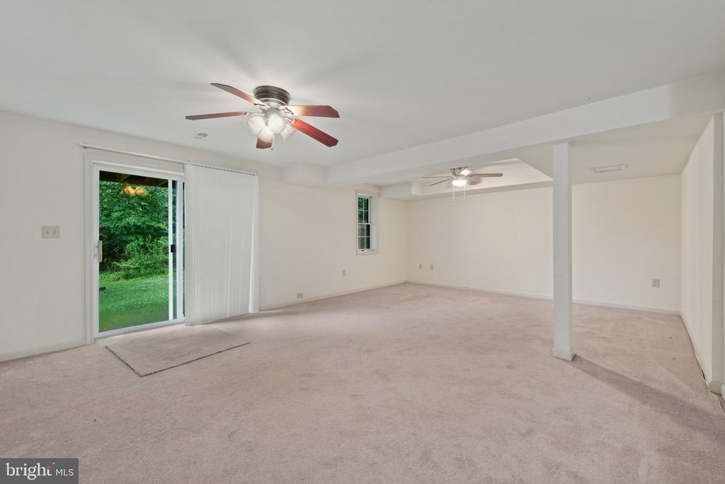 2001 Vista Lane - Photo 24