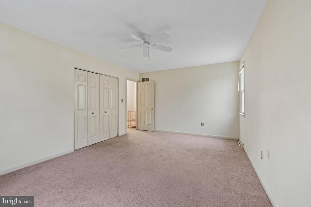 2001 Vista Lane - Photo 14