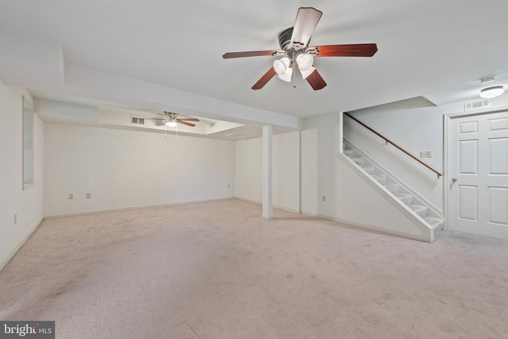 2001 Vista Lane - Photo 25