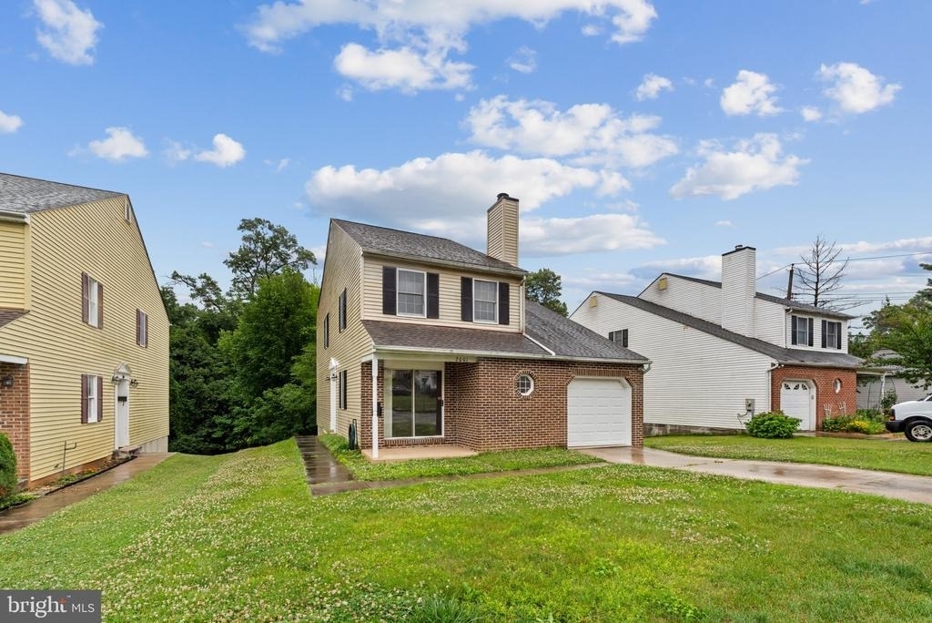 2001 Vista Lane - Photo 3
