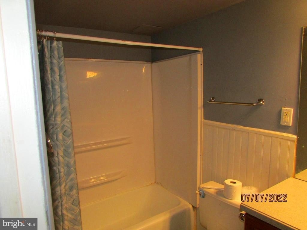 6703 Wilmont - Photo 6