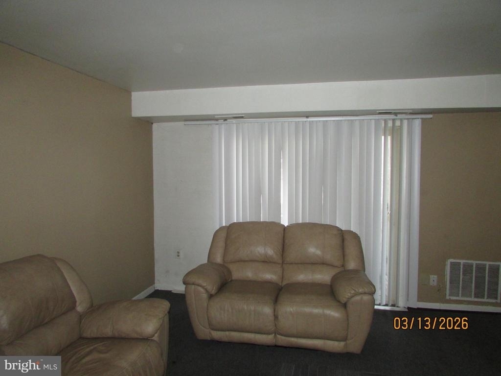 6703 Wilmont - Photo 10