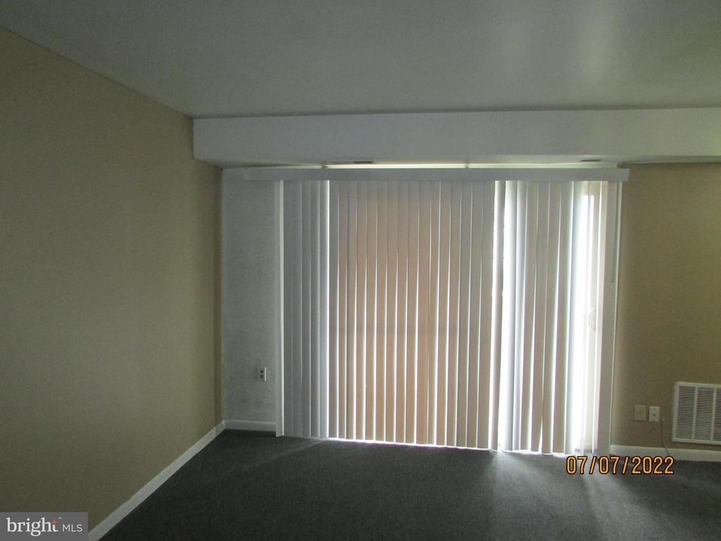 6703 Wilmont - Photo 3