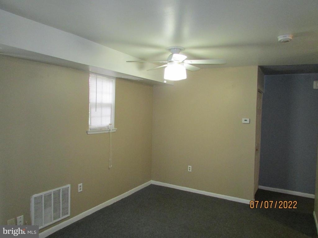 6703 Wilmont - Photo 4