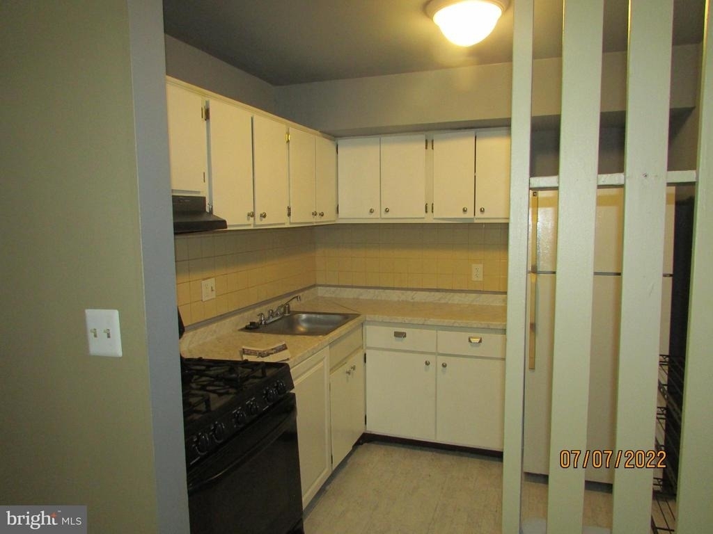 6703 Wilmont - Photo 5