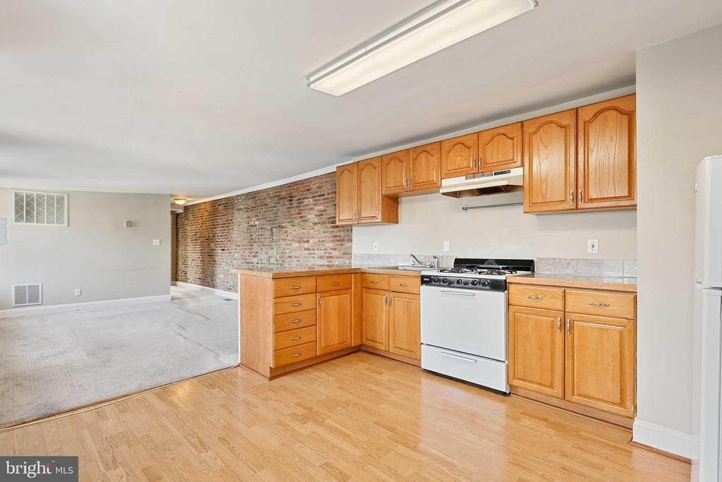 249 S Chester Street - Photo 0