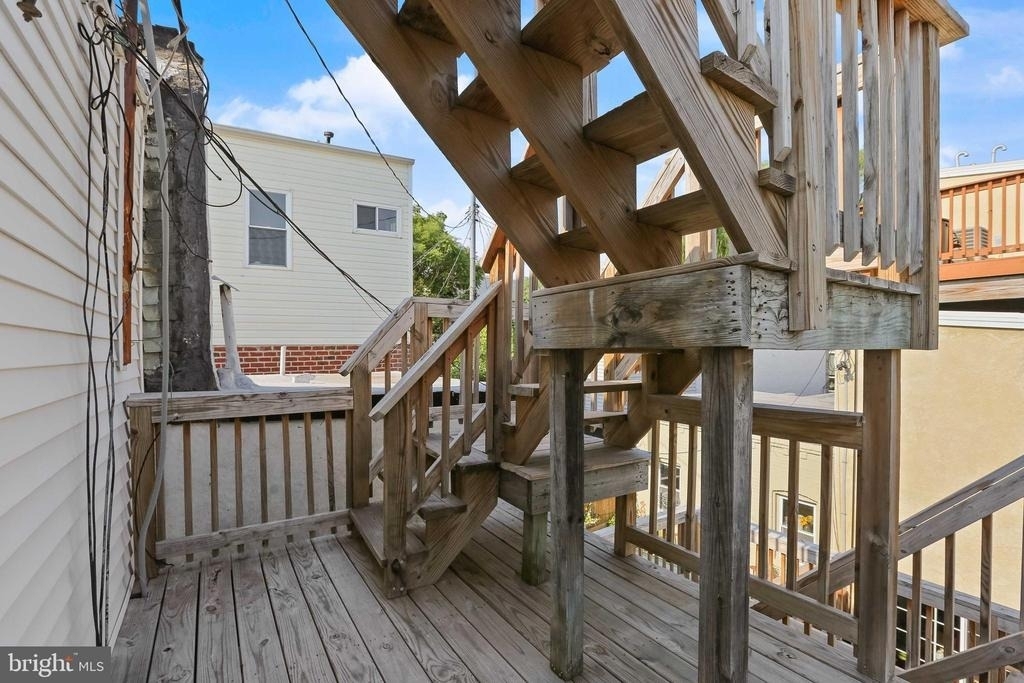 249 S Chester Street - Photo 15