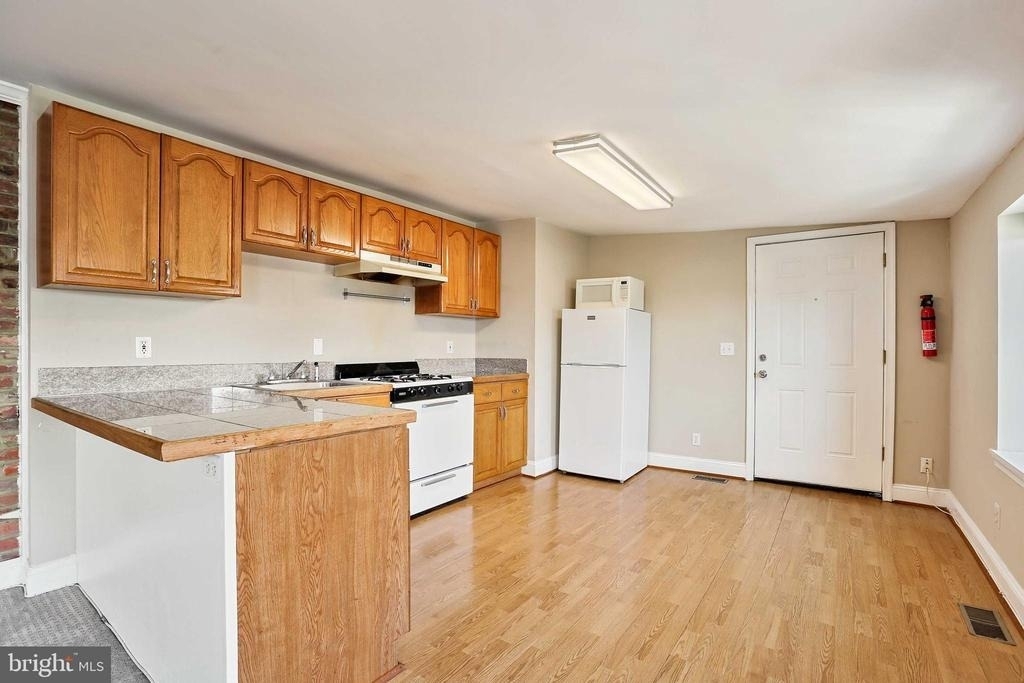249 S Chester Street - Photo 2