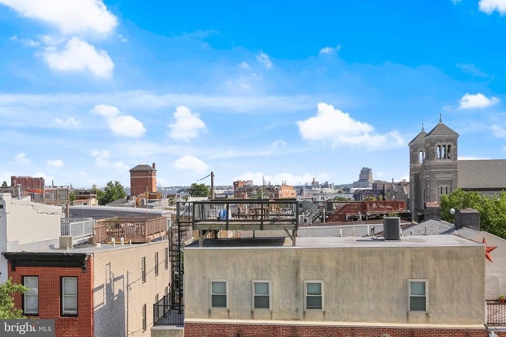 249 S Chester Street - Photo 20